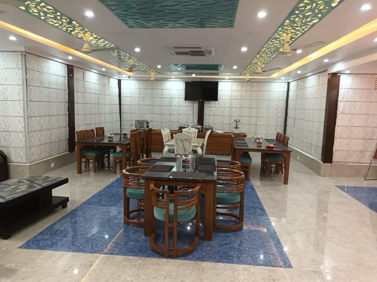 Mr River Resort - Mohanchatti Rishīkesh المظهر الخارجي الصورة